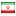 lejebolig.org server is located in Iran